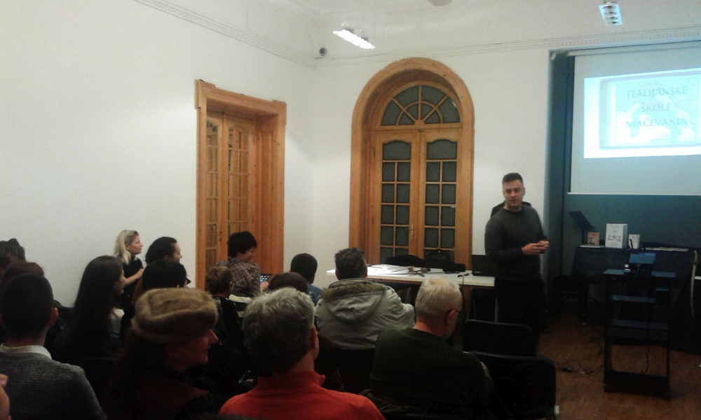 macevanje M0554 www.macevanje.org